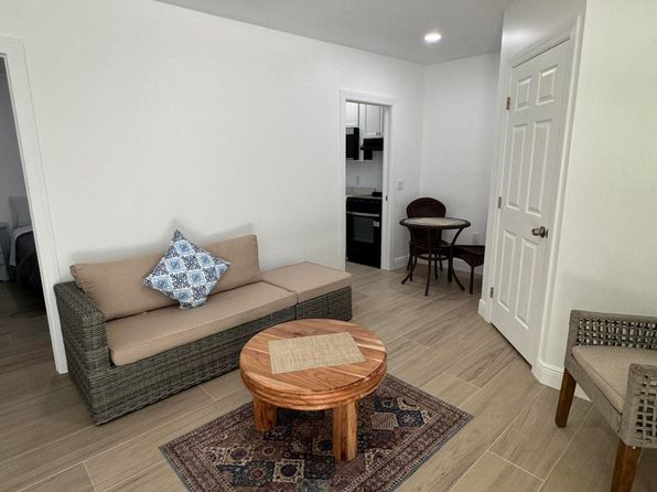 13075 Marcella Blvd Unit 1