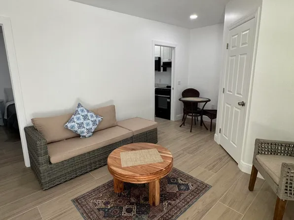 13075 Marcella Blvd Unit 1, Loxahatchee, FL 33470