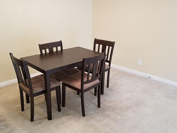3rd image of 4204 Wisteria Landing Cir Unit 203
