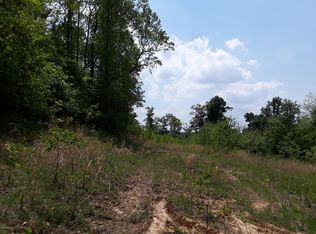 10 Big Bend Rd, Battletown, KY 40104