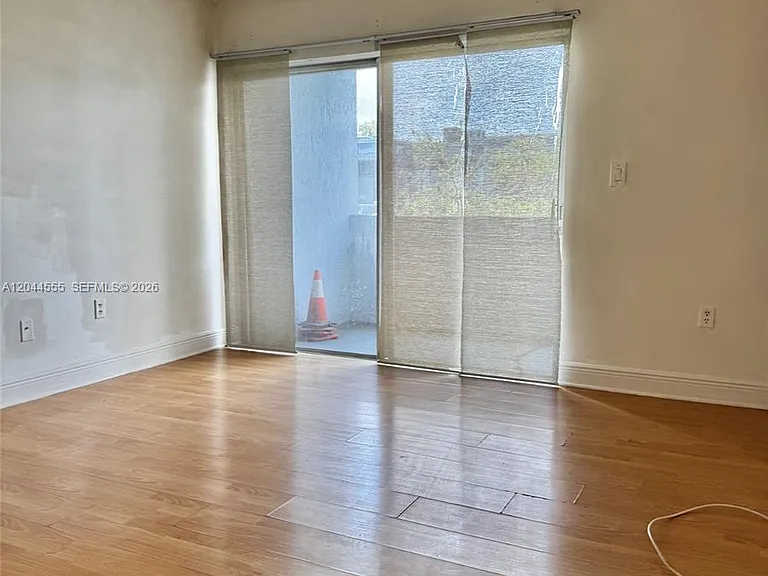 9371 Fontainebleau Blvd #I229 — Photo 7