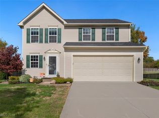 1465 Duncan Way, Streetsboro, OH