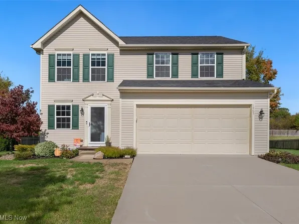 1465 Duncan Way, Streetsboro, OH 44241