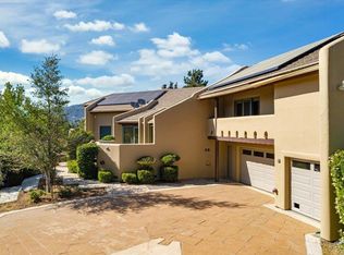 28221 Cumberland Rd, Tehachapi, CA 93561