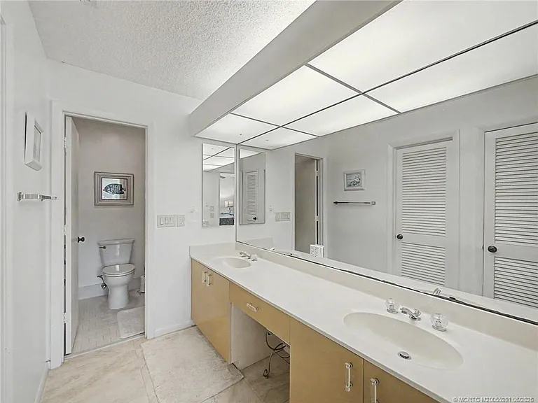 3382 SW Bobalink Way — Photo 8