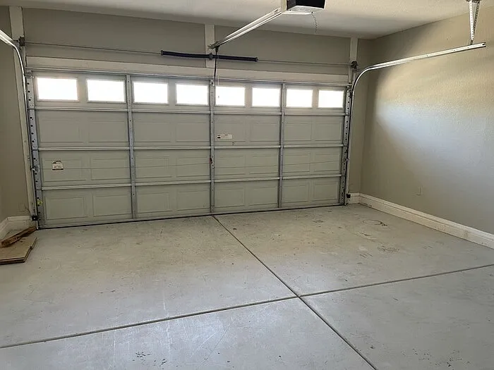 14627 W Crocus Dr — Photo 20