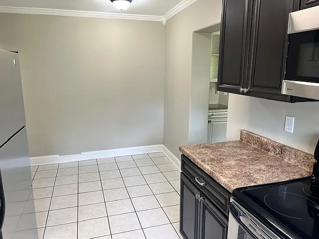 4716 McCahill Rd — Photo 10