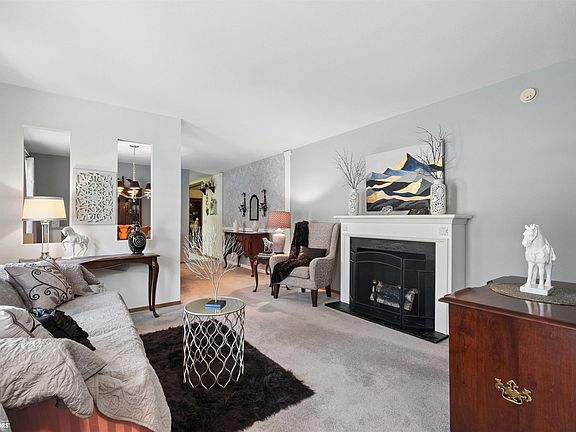 5th image of 2714 Arnold Dr