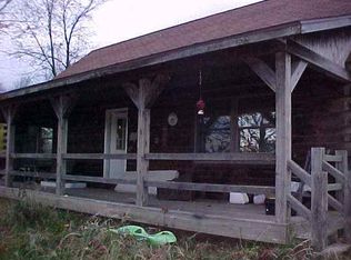 3133 E Rookstool Rd #AKA-3162, Syracuse, IN 46567