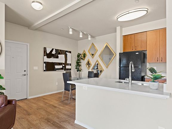 5th image of 16320 N Hatch Rd APT 736