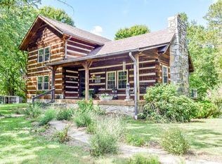 1125 Douglas Loop, Gallatin, TN 37066