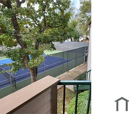 2304 Balsam Dr #E209 — Photo 30