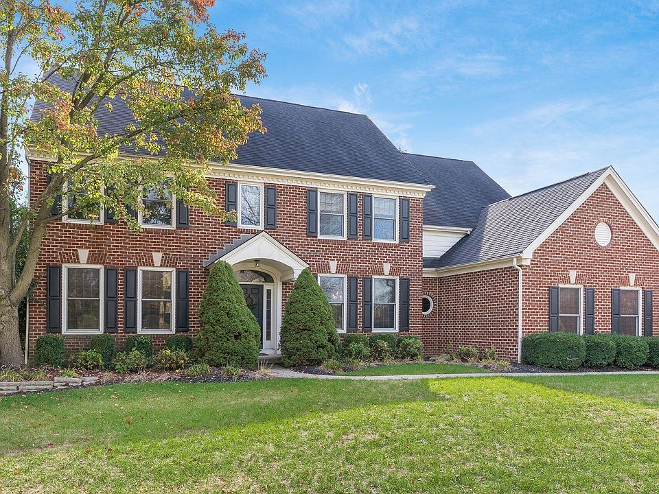 1st image of 6727 Ballantrae Pl