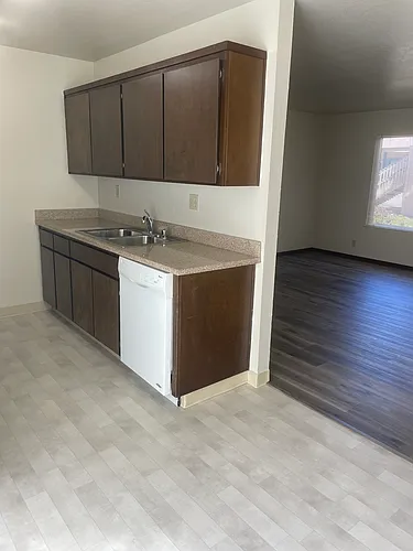 3104 Lake Drive Photo 1
