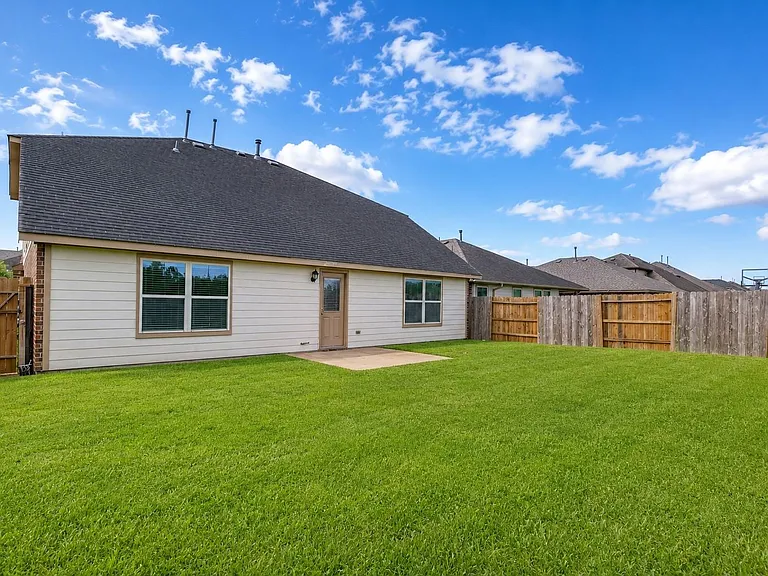 17614 Glade Landing Ln — Photo 17