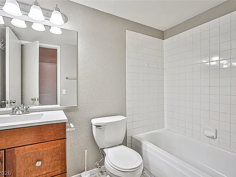 5125 W Reno Ave #2041 — Photo 12