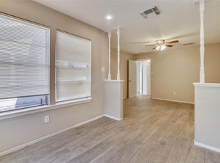 10839 Sugar Hill Dr #B, Houston, TX 77042