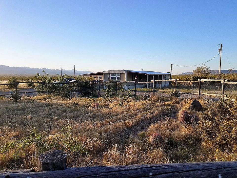 1st image of 6530 W Geronimo Dr