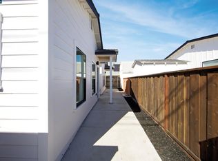 167 S 37th St #4, Richmond, CA