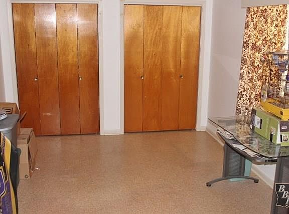 4th image of 127 Burkwall Dr #0