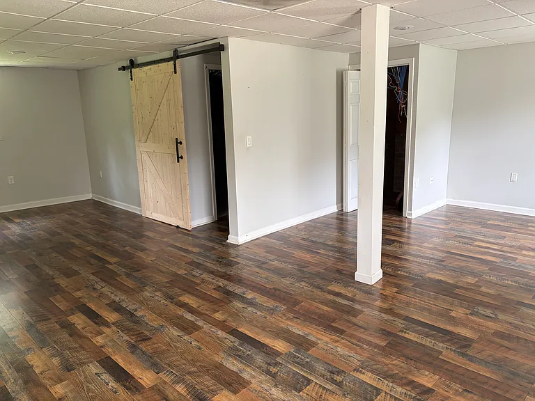 4641 Lucerne Valley Rd SW — Photo 15