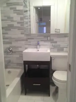 Rented by Centennial Properties NY | media 16