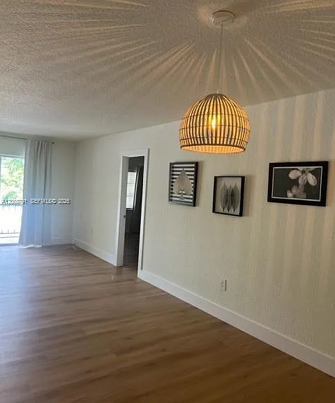 7947 SW 104th St #202-C — Photo 15