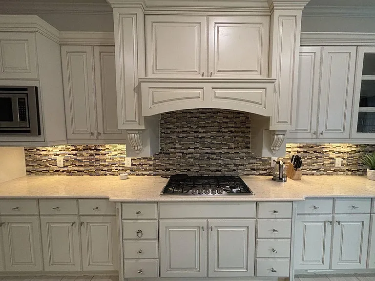 11407 Jonstone Paisley Ct — Photo 11