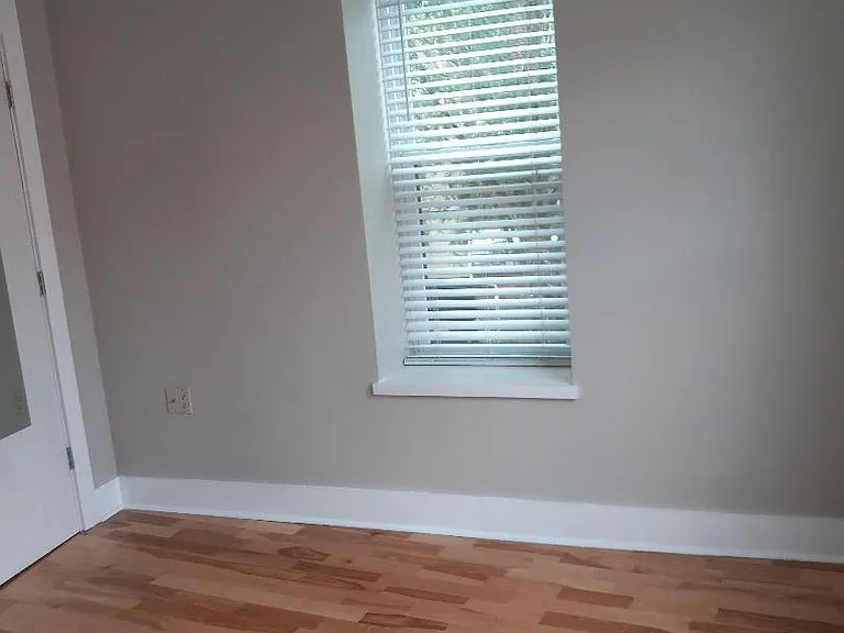 542 Christian St #2 — Photo 6