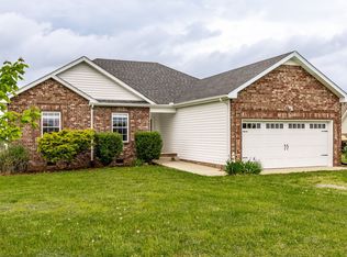 7988 Highway 52, Orlinda, TN 37141