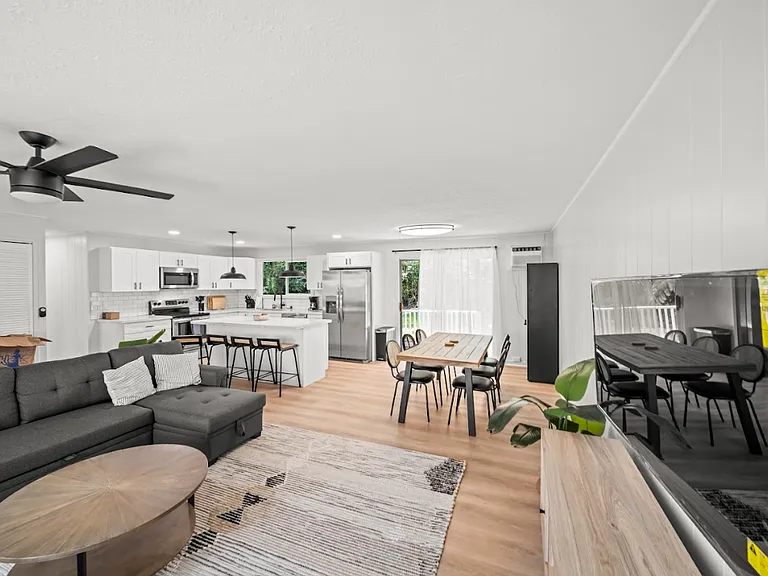 152 Kapaka St #A — Photo 20