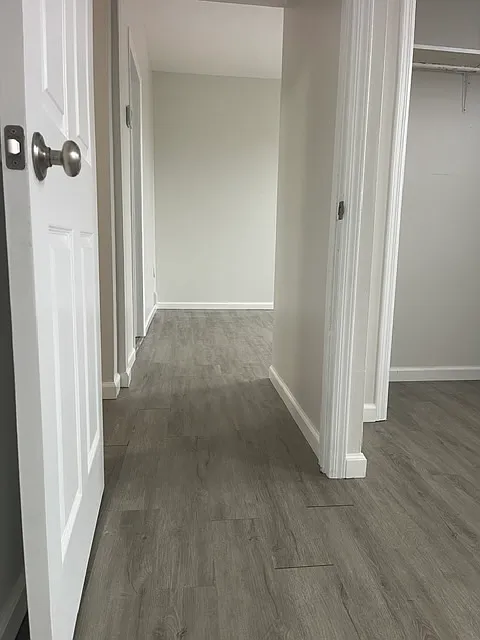 2 bed, $1,650 — Photo 4