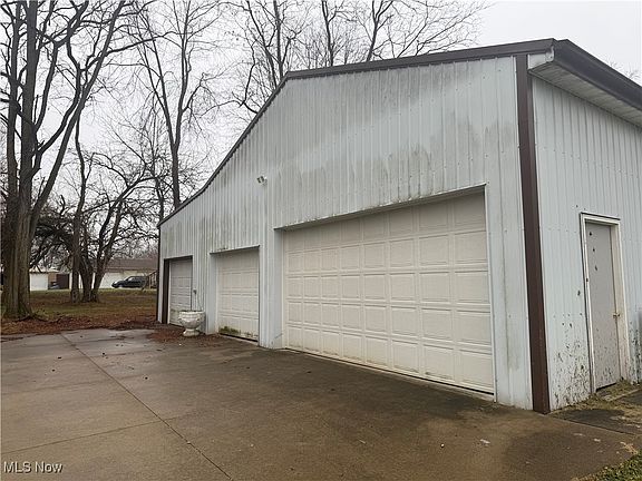 2nd image of 7528 Goodland Ave SE
