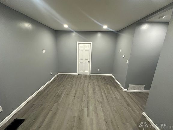 5th image of 812 9th Ave