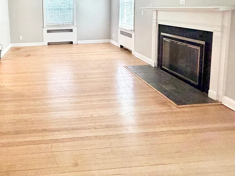 75 Stimson Rd #A — Photo 4