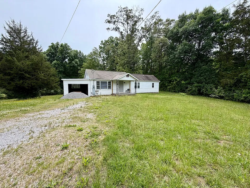 1414 Daresa Ln