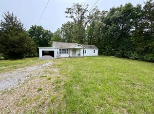 1414 Daresa Ln, Knoxville, TN 37914