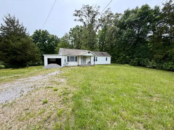 1414 Daresa Ln, Knoxville, TN 37914
