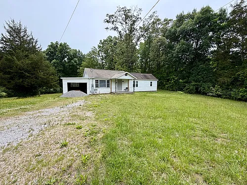 1414 Daresa Ln Photo 1
