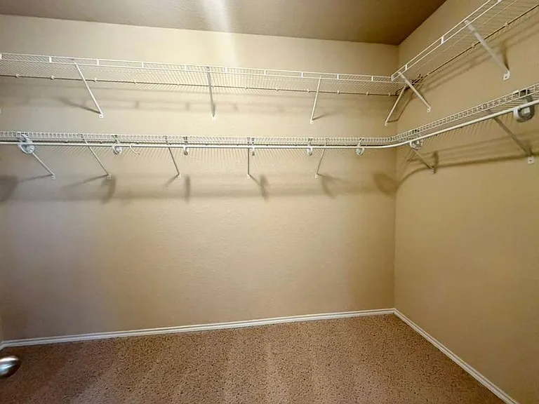 1130 Wigeon Way — Photo 18