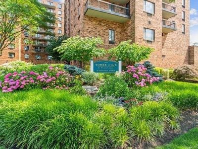 50 Columbus Avenue #512, Tuckahoe, NY, 10707