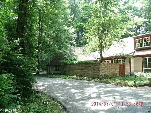 1st image of 1397 Country Club Dr