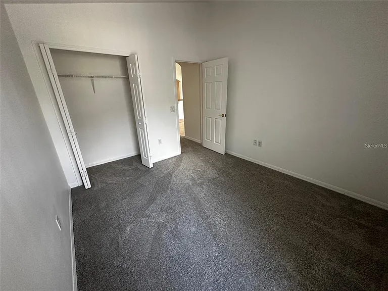 4795 Cumbrian Lakes Dr — Photo 22