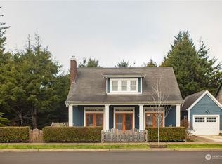 149 Meriweather St, Pacific Beach, WA