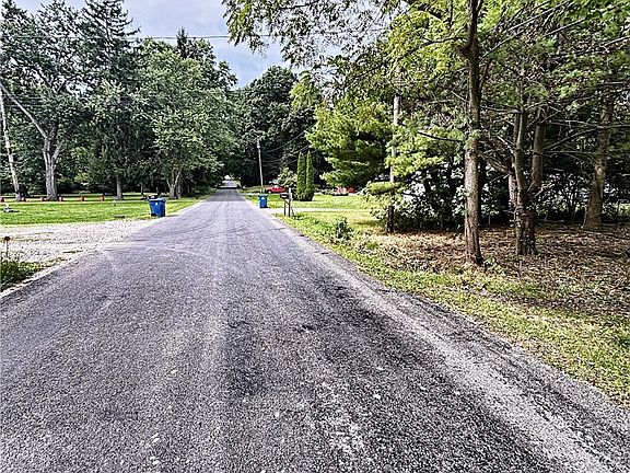5th image of 3633 Samuel Rd