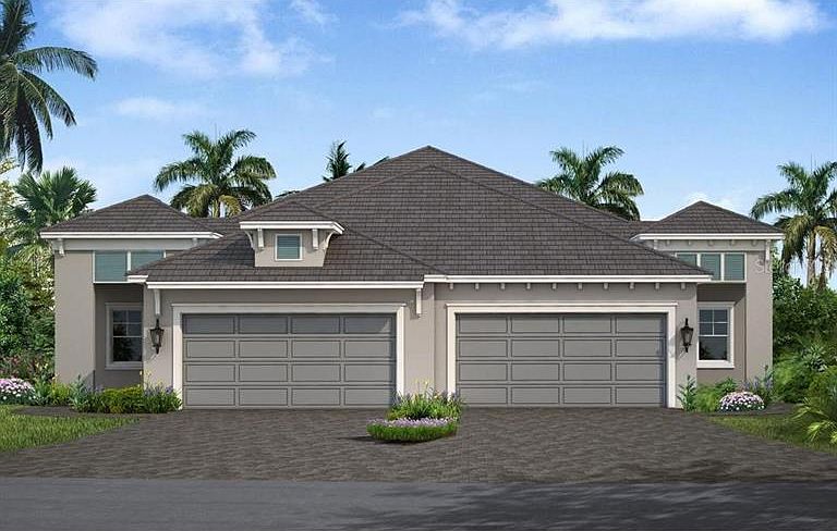1st image of 10081 LAKE WALES CIRCLE