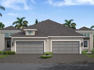 10081 Lake Wales Cir, Sarasota, FL 34241