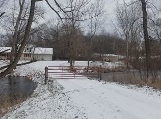 10651 Churchill Rd, Rives Junction, MI 49277