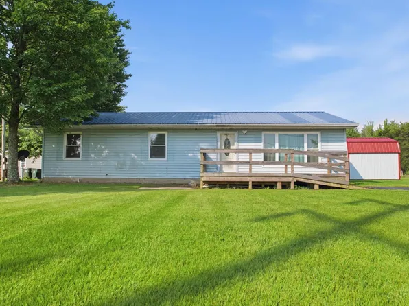 2393 State Route 222, New Richmond, OH 45157