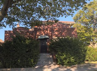 8000 S Wolcott Ave, Chicago, IL